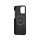 PITAKA StarPeak MagEZ Case 4 do iPhone 15 Pro  milky way galaxy - 1541544 - zdjęcie 3